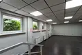 Shop 57 m² in Minsk, Belarus