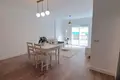Wohnung 1 Schlafzimmer 63 m² Malaga, Spanien