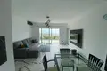 Вилла 4 комнаты 150 м² Добра Вода, Черногория