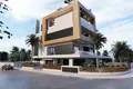Appartement 2 chambres 141 m² Limassol, Chypre