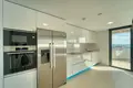 3 bedroom apartment 114 m² Dos Hermanas, Spain