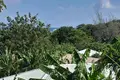 Maison 2 chambres 162 m² Six Huts, Honduras