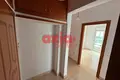 Studio 1 chambre 55 m² en Kavala Municipality, Grèce