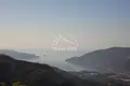 Atterrir  Herceg Novi, Monténégro