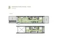 4 bedroom house 180 m² Dubai, United Arab Emirates