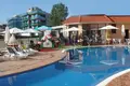Wohnung 47 m² Nessebar, Bulgarien