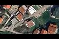 Grundstück  Bar, Montenegro