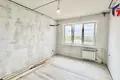 Apartamento 4 habitaciones 67 m² Slutsk, Belarús
