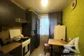 Квартира 2 комнаты 52 м² Мухавецкий сельский Совет, Беларусь
