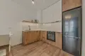 2 room apartment 42 m² in Pruszkow, Poland