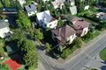 Maison 258 m² Kaunas, Lituanie