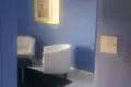 Отель 800 м² муниципалитет Лимасол, Кипр