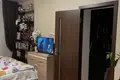 Mieszkanie 2 pokoi 50 m² Avanhard, Ukraina