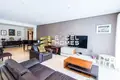 Apartamento 3 habitaciones  Swieqi, Malta