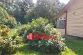 Dom 2 pokoi 55 m² Abuchauski sielski Saviet, Białoruś