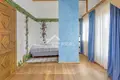 Maison 4 chambres 200 m² en Jurmala, Lettonie