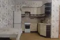 1 room apartment 29 m² Evenkiysky Rayon, Russia