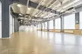 Аренда многофункционального комплекса 803,2 м2 в г. Минске