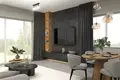 Dom 4 pokoi 120 m² Zaozerie, Rosja