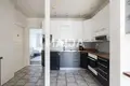 4 bedroom house 120 m² Mantsala, Finland
