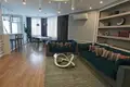 4 room apartment 144 m² Odesa, Ukraine