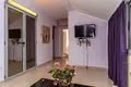 Wohnung 1 zimmer 48 m² Rafailovici, Montenegro