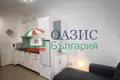 Apartamento 32 m² Nesebar, Bulgaria