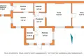 Casa 83 m² Lodz, Polonia