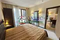 Apartamento 3 habitaciones 114 m² Nesebar, Bulgaria
