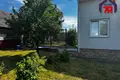 Cottage 168 m² Malinaŭka, Belarus
