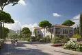 1 bedroom apartment  Kumbor, Montenegro