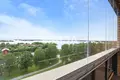 Apartamento  Vaasa sub region, Finlandia