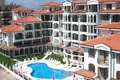 Apartamento 2 habitaciones 86 m² Nesebar, Bulgaria