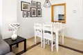 Wohnung 1 Schlafzimmer 78 m² Marbella, Spanien