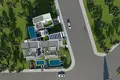 Вилла 5 спален 252 м² Municipality of Pylaia Chortiatis, Греция