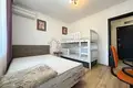2 bedroom apartment 121 m² Sveti Vlas, Bulgaria