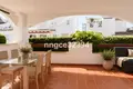 Mieszkanie 2 pokoi 154 m² San Pedro Alcantara, Hiszpania