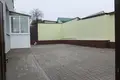 Chalet 335 m² Minsk, Bélarus