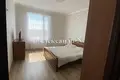 Mieszkanie 2 pokoi 63 m² Odessa, Ukraina