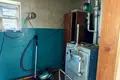 House 76 m² Kasciukouka, Belarus