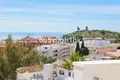 3 bedroom house 181 m² Fuengirola, Spain