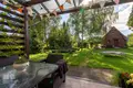 3 bedroom house 182 m² Riga, Latvia