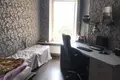 Mieszkanie 3 pokoi 146 m² Odessa, Ukraina