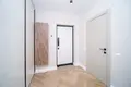 3 room apartment 65 m² Minsk, Belarus