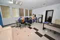 Propiedad comercial 213 m² en Nesebar, Bulgaria