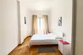 Квартира 3 комнаты 84 м² Morinj, Черногория