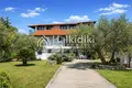 Вилла 4 комнаты 240 м² Municipality of Sithonia, Греция