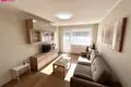 1 room apartment 29 m² in Kaunas, Lithuania