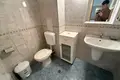 Квартира 3 комнаты 130 м² Варна, Болгария