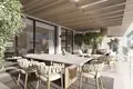 Appartement 4 chambres  Bel Air, Espagne